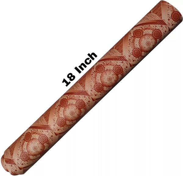 8-1-1-kashtu-original-imah4bh2dbkrwmj7