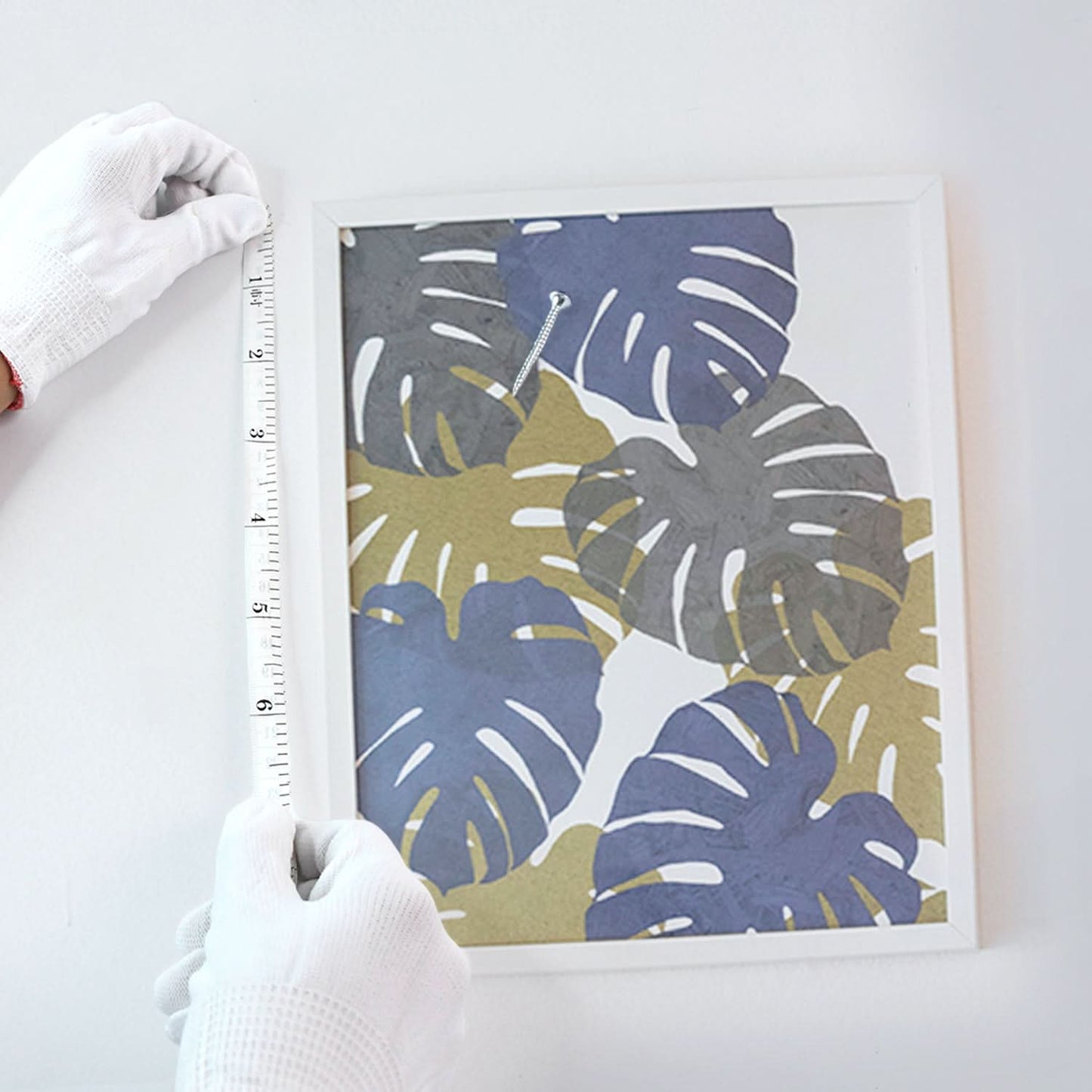 Comprehensive Diy Wall Mounting Kit