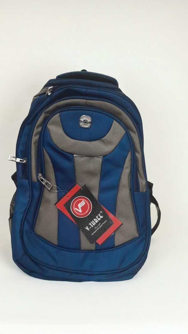 WhatsApp Image 2024-10-04 at 5.45.49 PM (1)