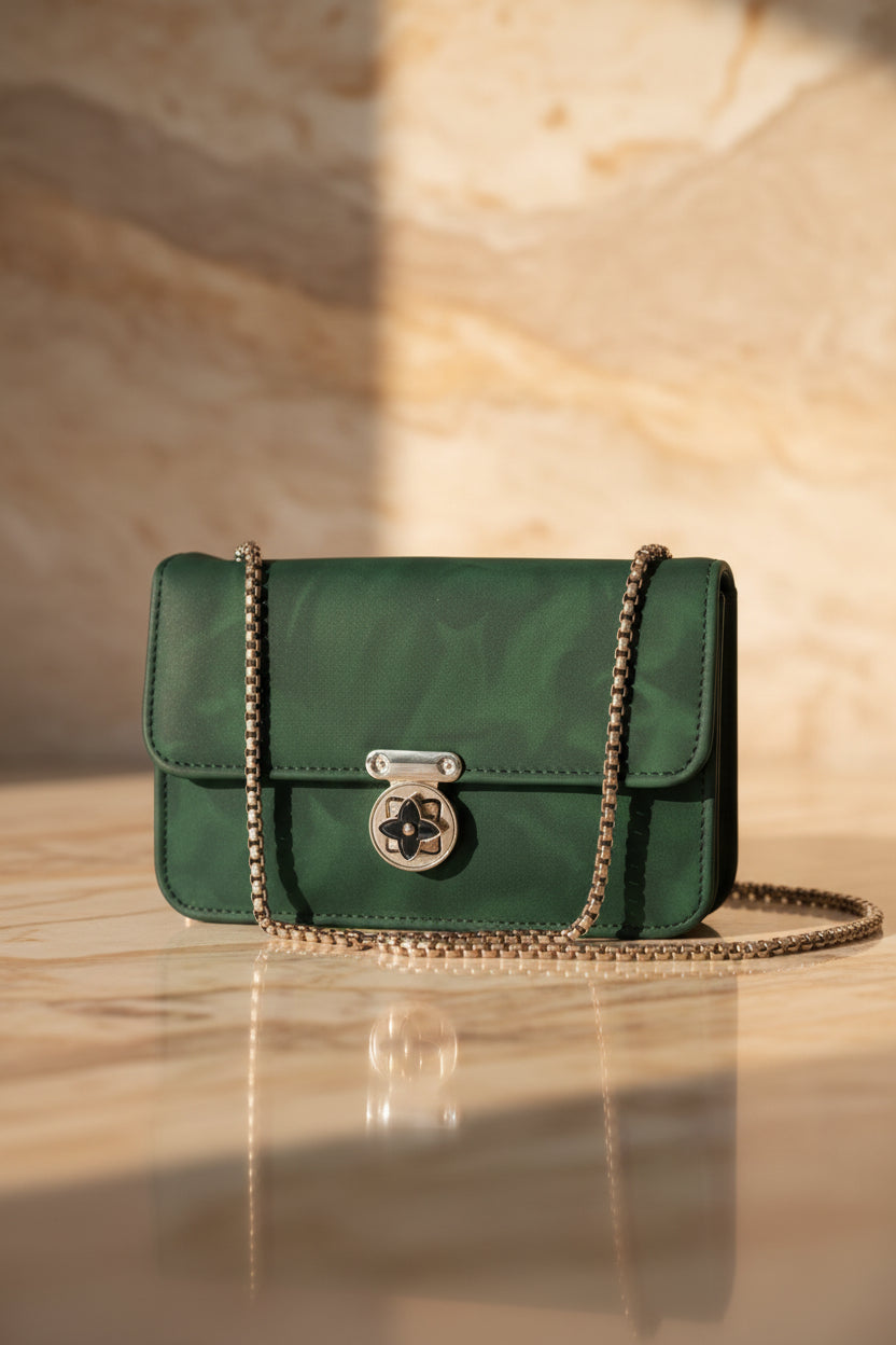 1742291569123__1742291568661__DSC02030