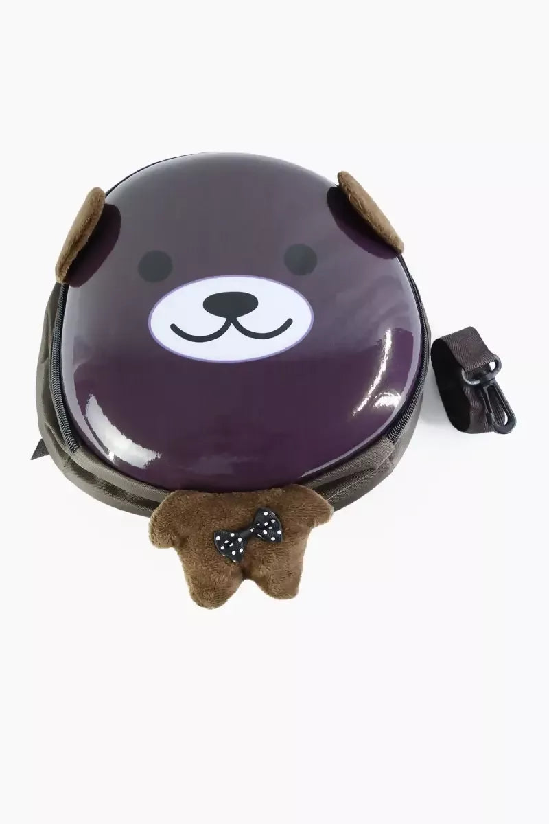 1700651801757__1700651801459___MG_9547