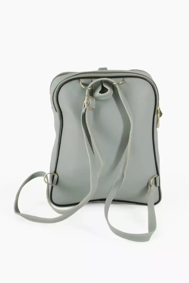 1705559628718__1705559628322___MG_5652