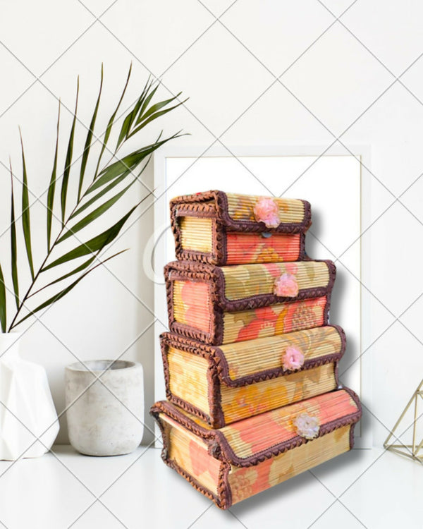 WhatsApp Image 2025-06-04 at 10.59.22_d61c1e35