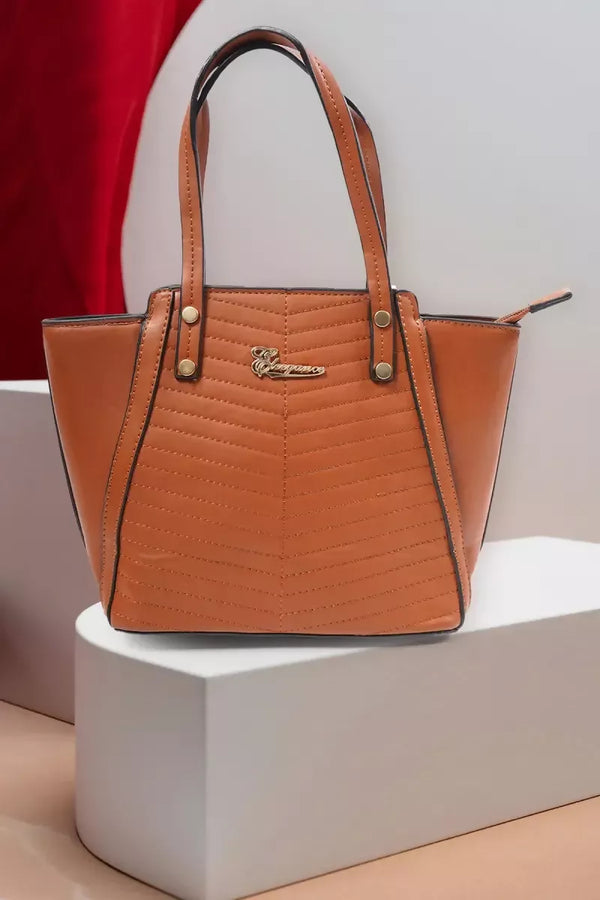 1738053457017__1738053456189__DSC08180c