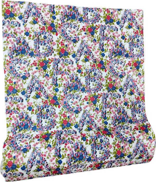 8-1-1-kashtu-original-imah4bfptzpuwvda