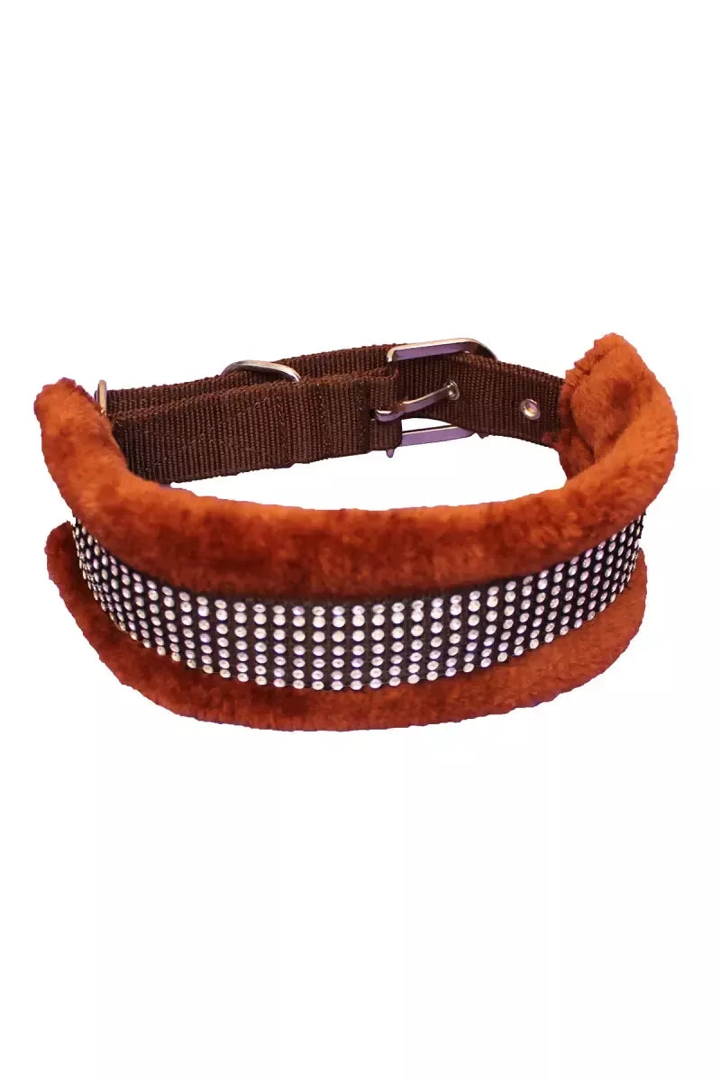 1726730050650__1726730050246__IMG_0945