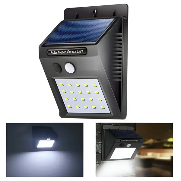 pixelcut-export (13)