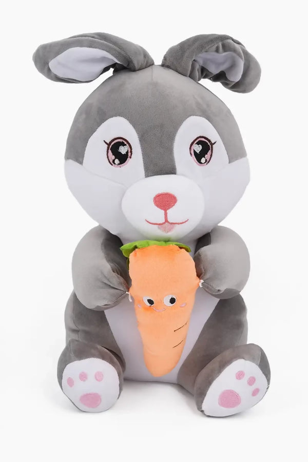 1732014396132__1732014395737__DSC09531