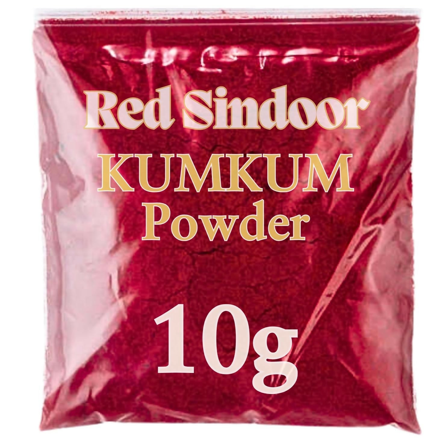 71kxPFhWC+L._SL1485_
