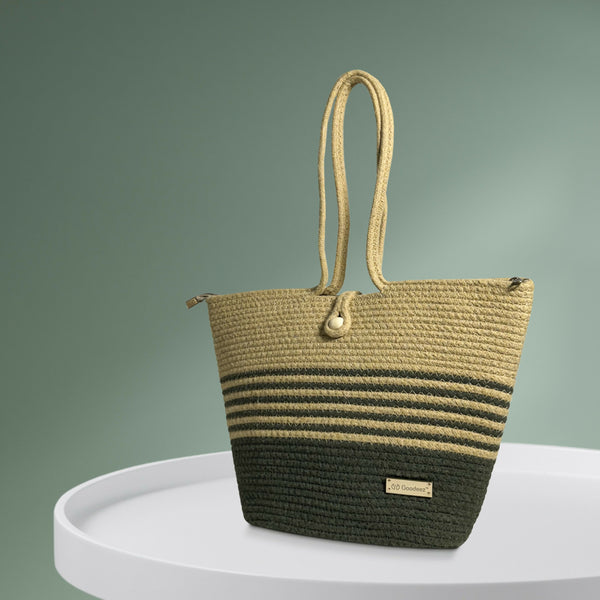 WhatsApp Image 2025-04-30 at 11.18.38_7ab3027f