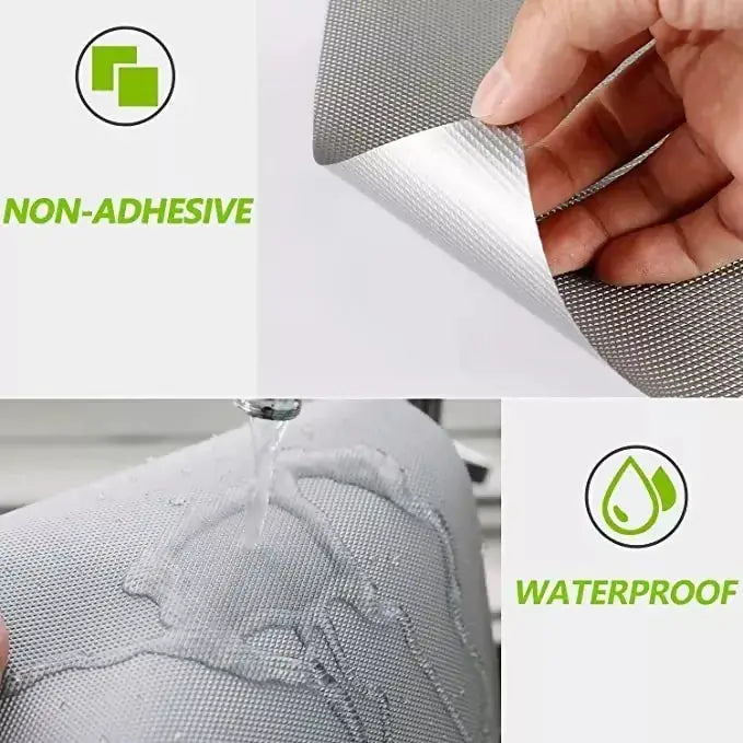 1-5-1-1-eighteen-mart-original-imagfzw28zb4g36h