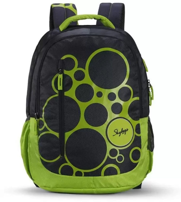 new-neon-polyester-spacious-school-bag-skybags-32-original-imafj5xck4fhkxbj