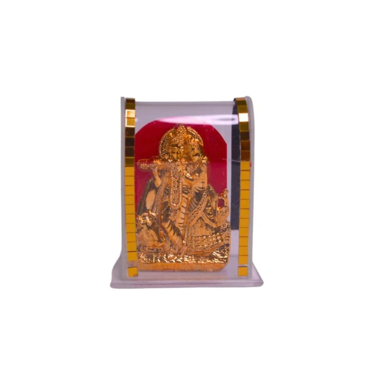 61kEEZMPF1L._SL1500_