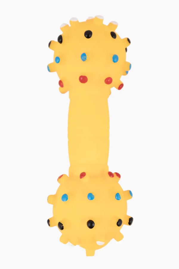 1715836530139__1715836529657__145A5210