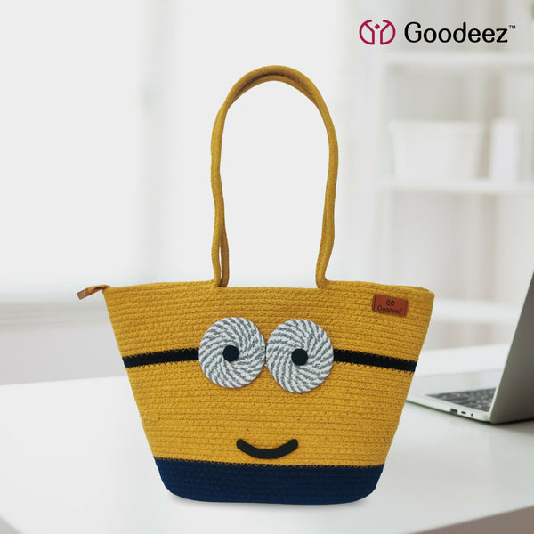 WhatsApp Image 2025-04-30 at 11.37.16_b019f9ad