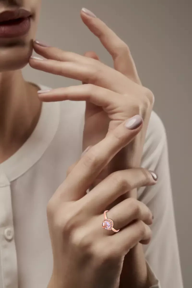 1702115899835__1702115899468__68_4