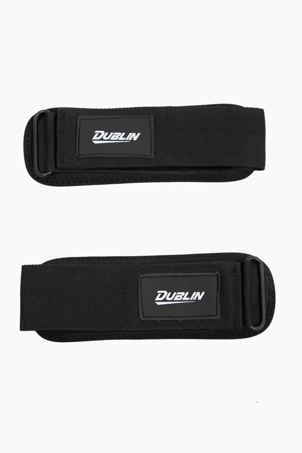 1715666605666__1715666605348__145A4643