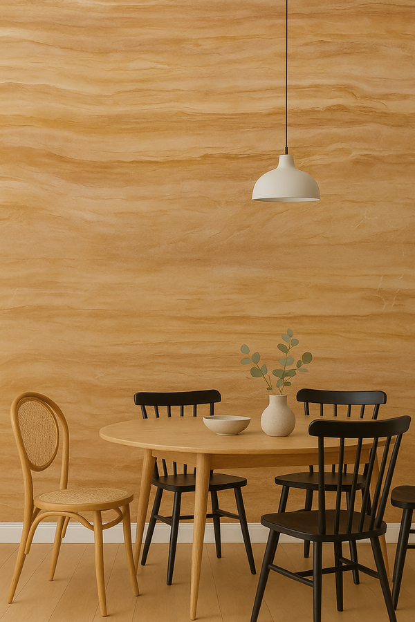 ChatGPT Image May 1, 2025, 06_45_59 PM