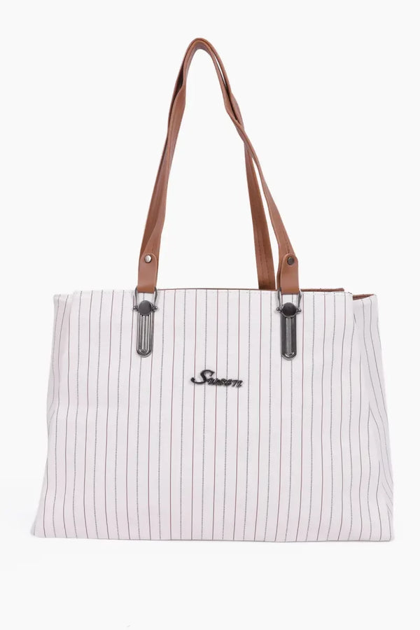 1742288791278__1742288790864__IMG_1680