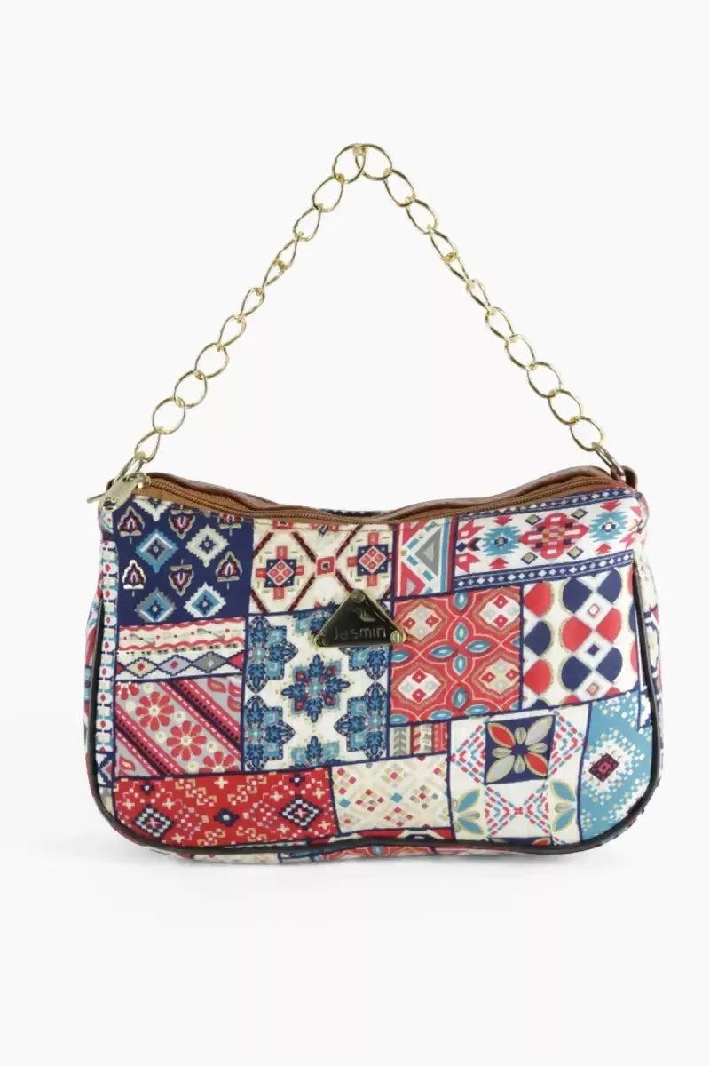 1707721968218__1707721967754___MG_5476