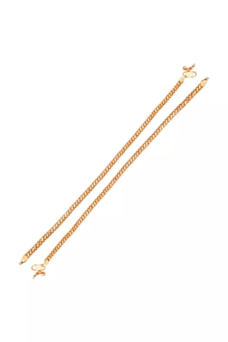 1713876580137__1713876579799__67_1