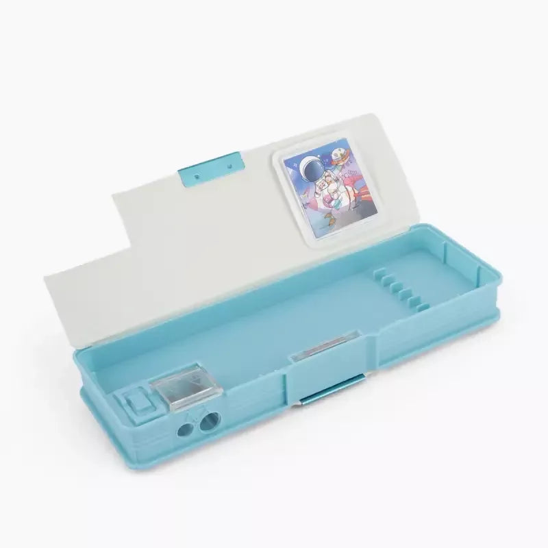 1720845100967__1720845100575__IMG_8406