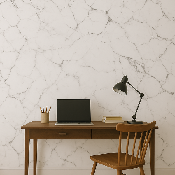 1746611597942-0267f27a43cc4757-1BD00493C4033D169FC90CF6B7DE4E42