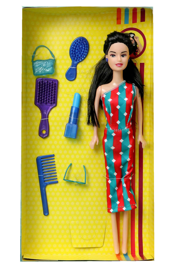 1693805036014__13154470j (1)