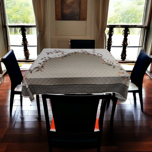 1738583921980-1acd886c3225426d-E547D056BA5E22D0A46CFE7C2C864246