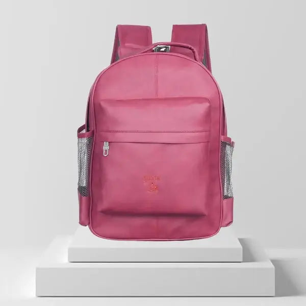right-choice-men-and-women-large-laptop-backpack-pink-halfpeapp-4-23180514721858