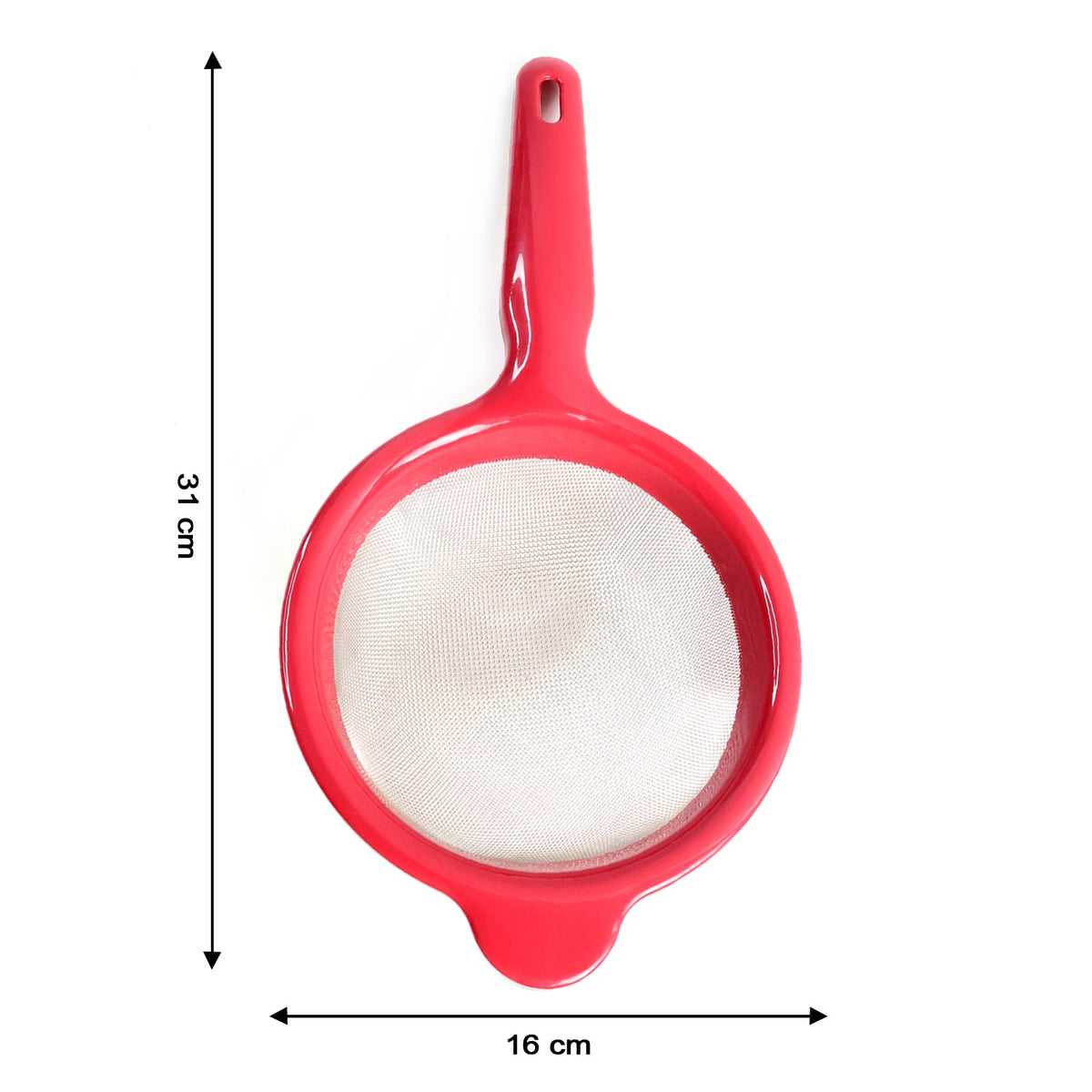Apex Medium Pulpy Juice Strainer (1 Pc) HP DD