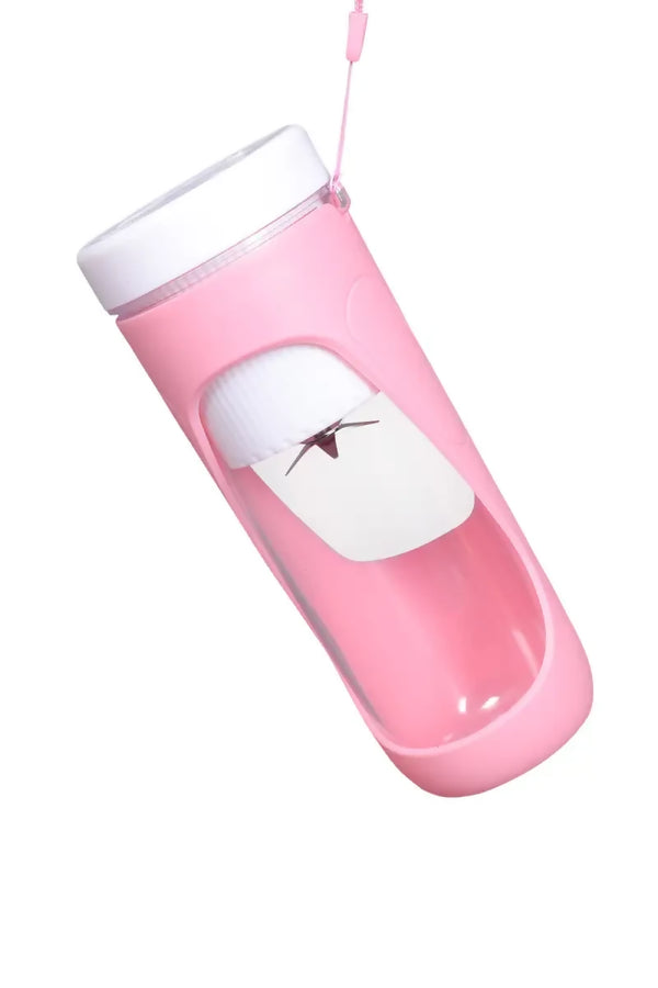 1739774168554__1739774168149__IMG_8355