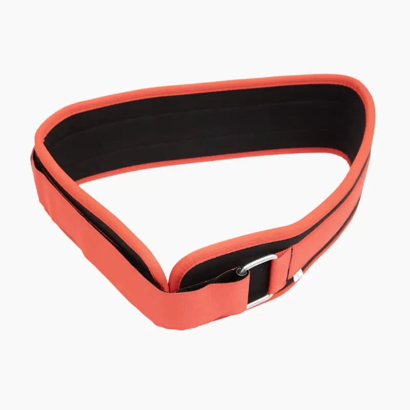 1715667065144__1715667064809__145A4697