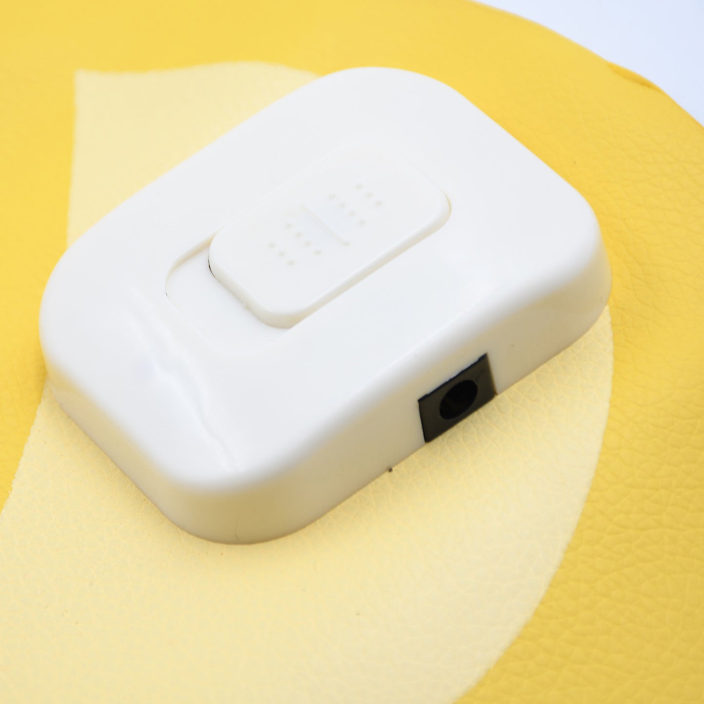 Electric Heat Mouse Pad Table Mat – Keep Warm While You Work (1 Pc)