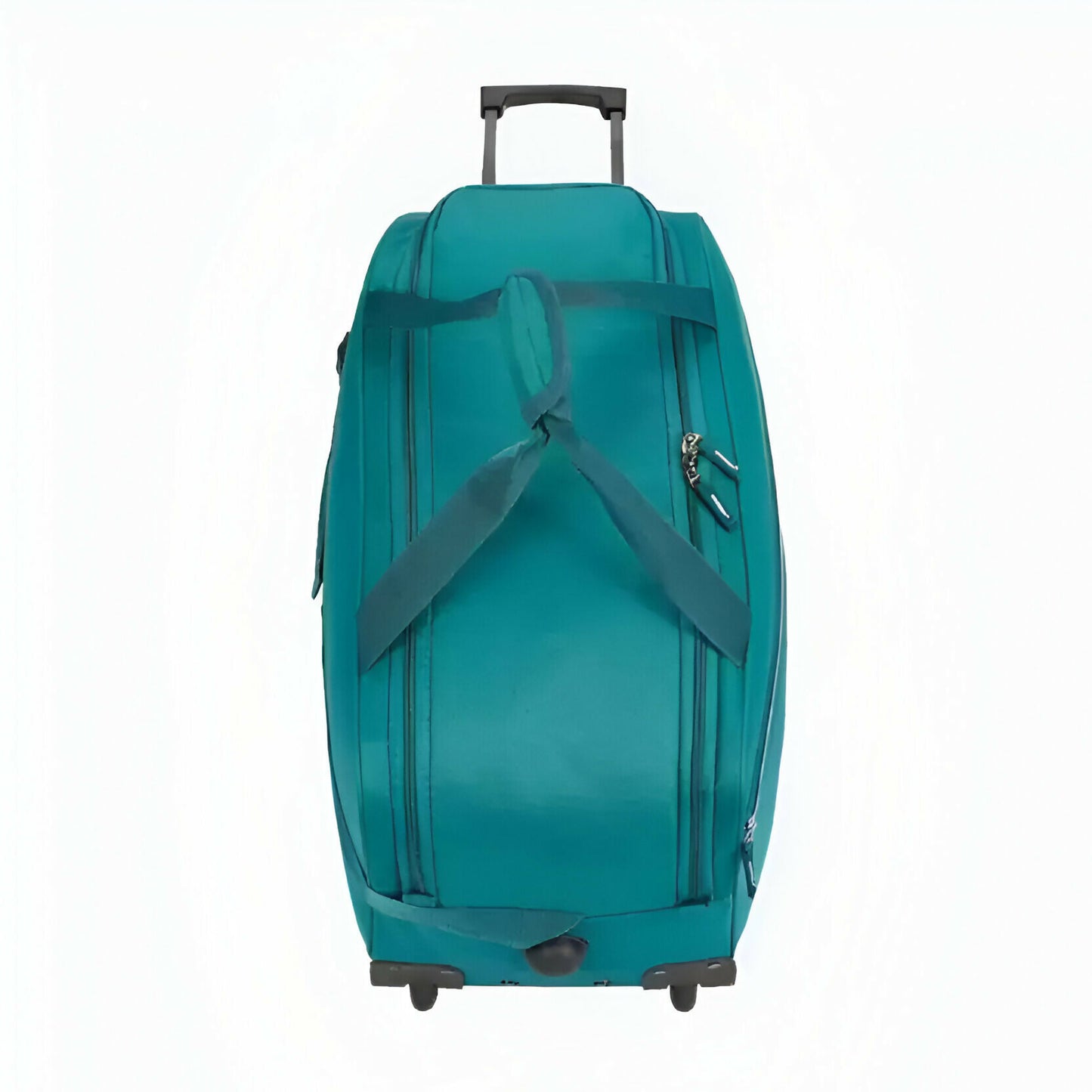 55-strolley-duffel-bag-duffel-bag-55-cm-blue-duffel-with-wheels-original-imagmnks3tadqvv6