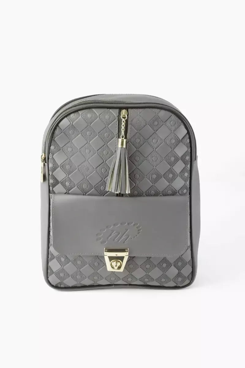 1707546063049__1707546062692___MG_6612