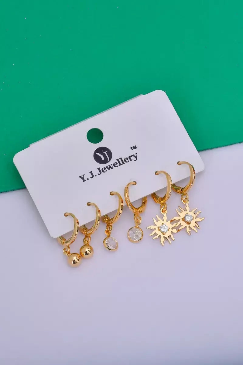 1709890106997__1709890106601__15_3