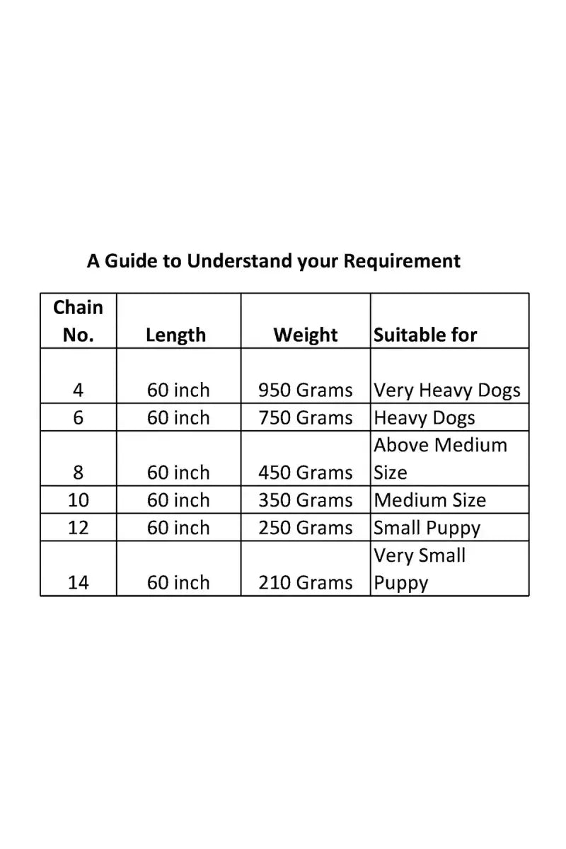 1727434911572__1727434911032__71EJVSyVd1L._SL1500_