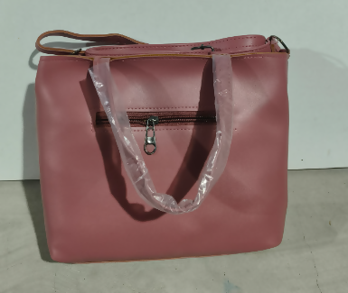 Maroon Hand-held Stylish Sling Printed Bag for Women(TPT) NATIONALBAGS & BELTS