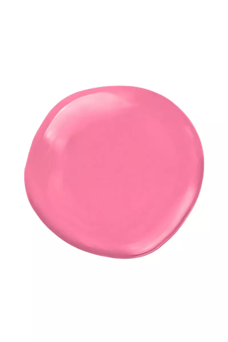 1703915302981__1703915302590__29a