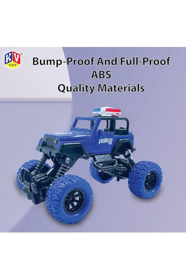 1727438533134__1727438532728__81E1EmBNnlL._SL1500_