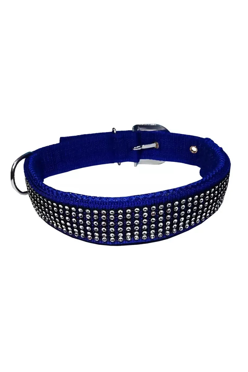 1726725379098__1726725378624__Meesh%20C%20Blue