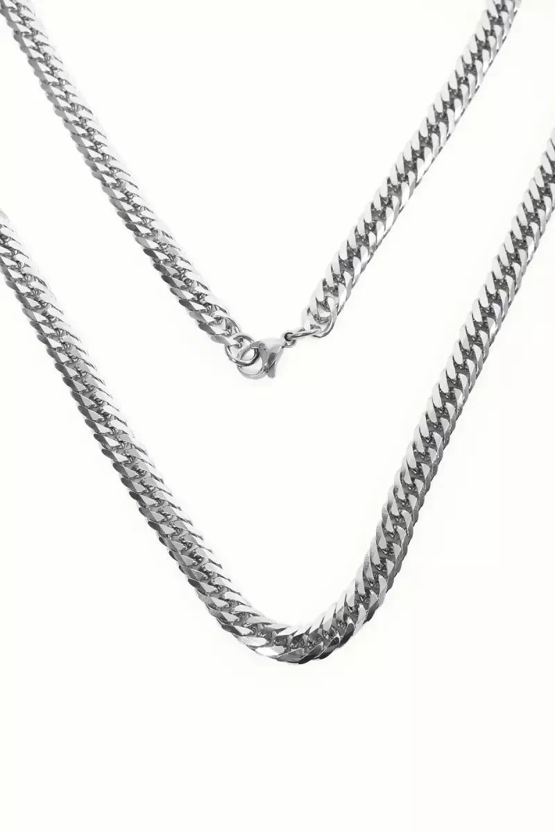 1734498957241__1734498956921__IMG_0046