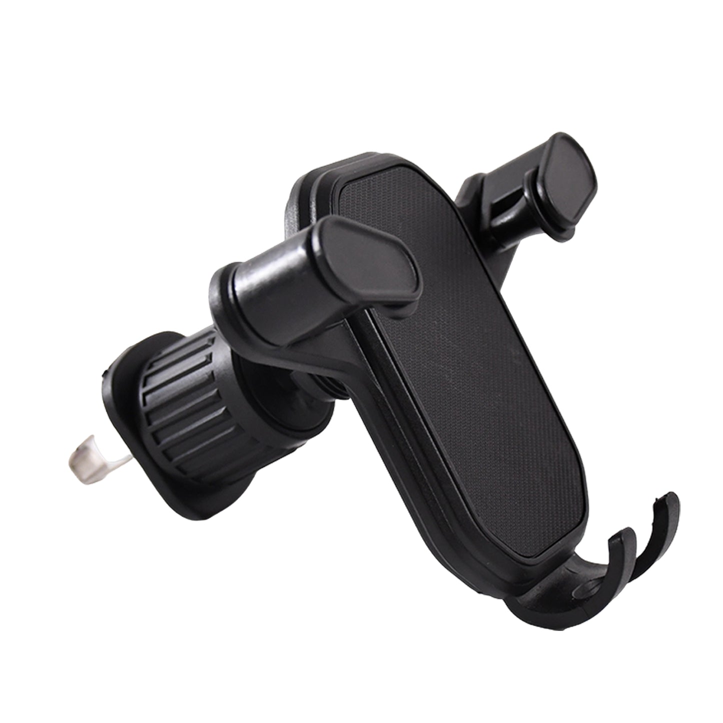 Plastic Car Mobile Holder (1 Pc)