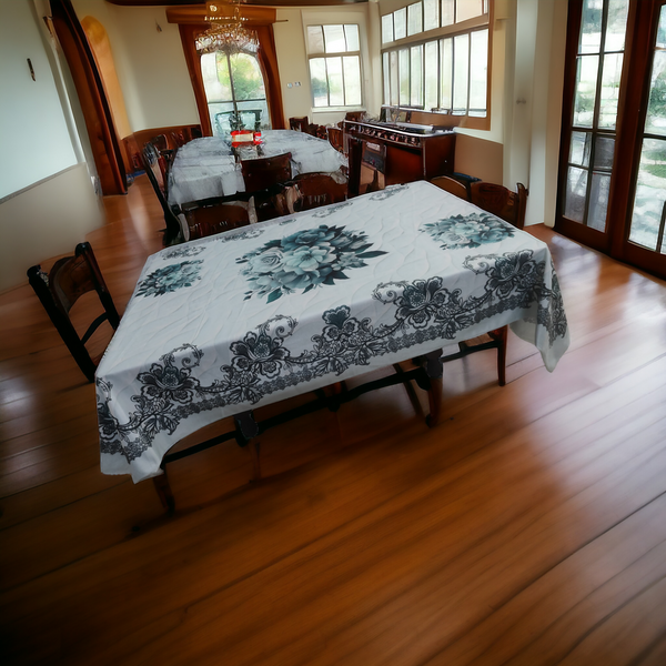 1738585324758-1acd886c3225426d-92008FCF4CDD31C52EF7B8709C8C62BC