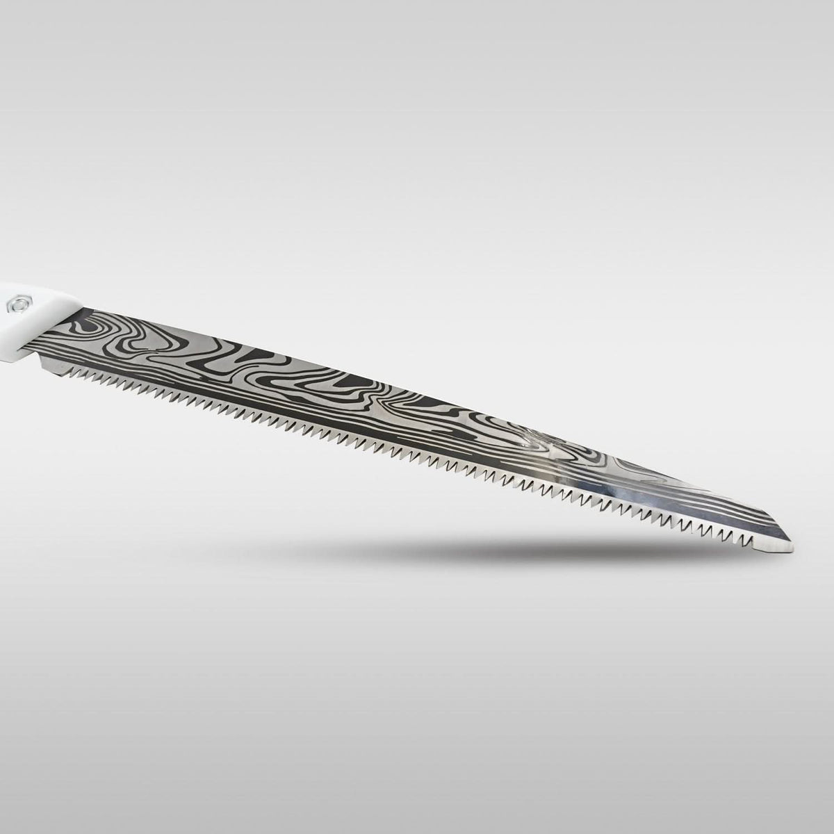 Hand Pruning Saw For Tree Branch Cutter (1 Pc With Cover) HP DD