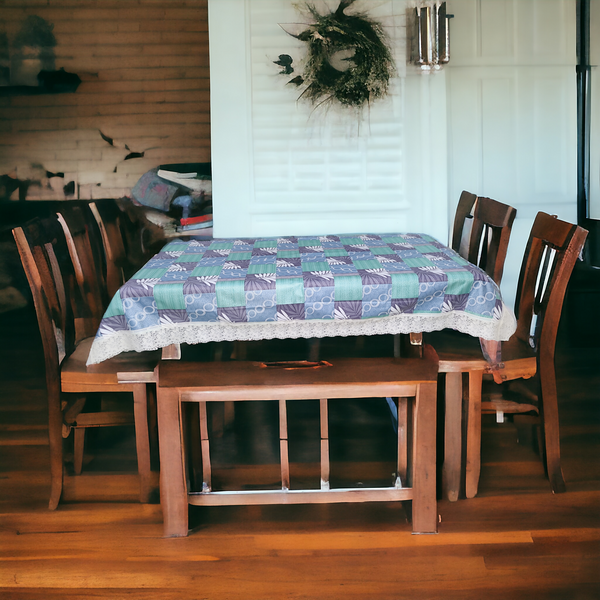 1742400862352-0267f27a43cc4757-1DCACD267A00646844C82142C9E4525D