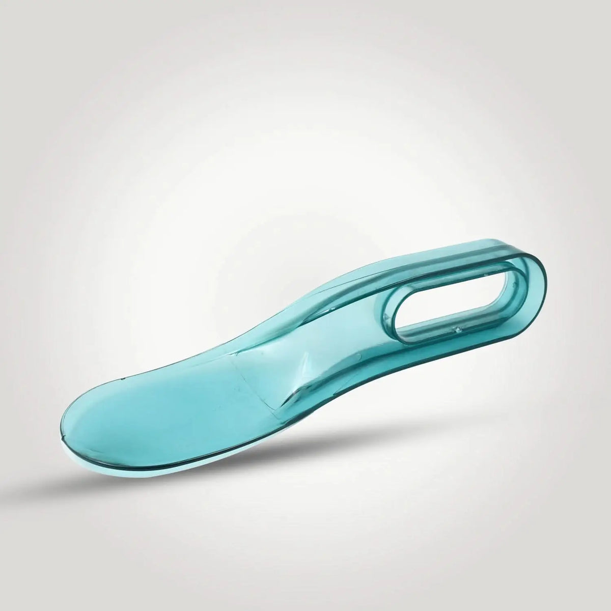 Ergonomic Mattress Bedsheet Lifter Tool for Easy Bed Making & Cleaning – Durable, Lightweight, and Portable (Pack of 1) HP DD