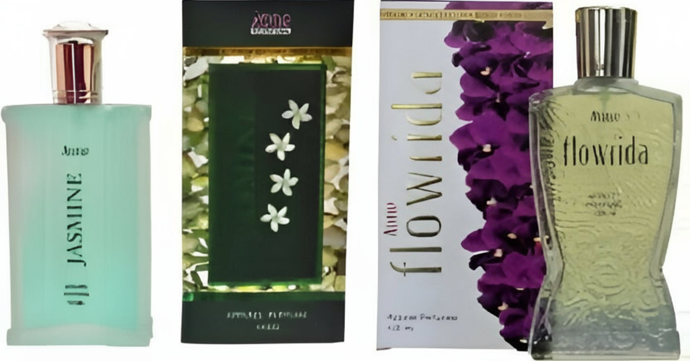 pixelcut-export (27)