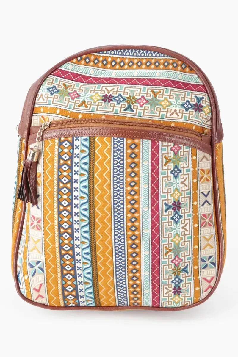 1707305485375__1707305484897__MicrosoftTeams-image%20%281%29